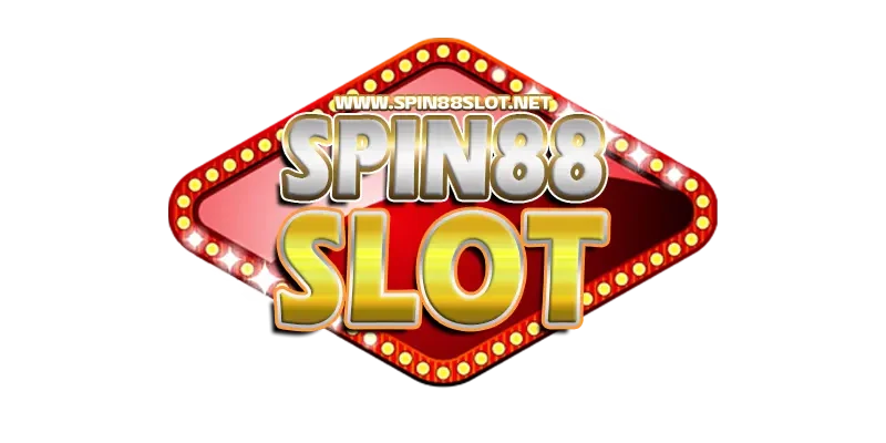 spin88slot